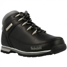 Ghete Barbati Timberland Euro Sprint 6200R foto