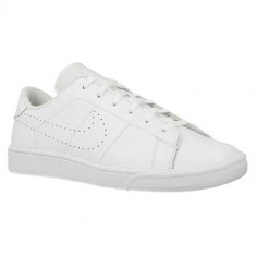 Pantofi Copii Nike Tennis Classic Prm 834123100 foto