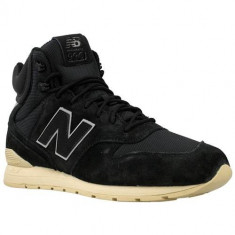 Ghete Barbati New Balance MRH996 MRH996BT foto