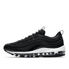 Pantofi Femei Nike Wmns Air Max 97 Premium 917646003 foto