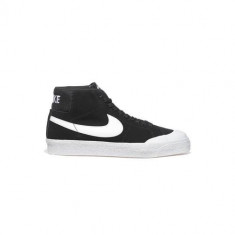 Ghete Barbati Nike SB Blazer Zoom Mid XT 876872019 foto