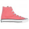 Tenisi Copii Converse Chuck Taylor All Star C342365