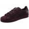 Pantofi Barbati Adidas Superstar Supercolor Pack S41838