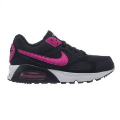 Pantofi Femei Nike Wmns Air Max Ivo 580519061 foto