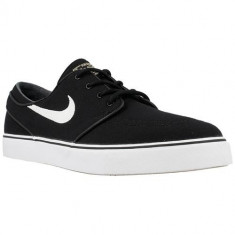 Pantofi Barbati Nike Zoom Stefan Janoski Cnvs 615957028 foto