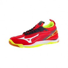 Pantofi Barbati Mizuno Wave Mirage 2 X1GA175091 foto