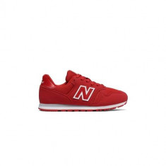 Pantofi Copii New Balance 373 KJ373FRY foto