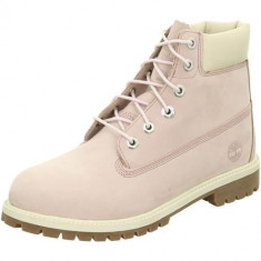 Ghete Copii Timberland 34992 foto