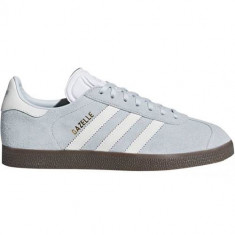 Pantofi Femei Adidas Gazelle W CQ2178 foto