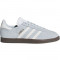 Pantofi Femei Adidas Gazelle W CQ2178