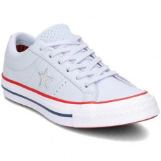 Tenisi Femei Converse One Star OX 160626C foto