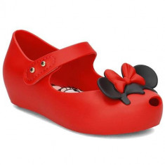 Pantofi Copii Melissa Ultragirl Disney 3194550924 foto