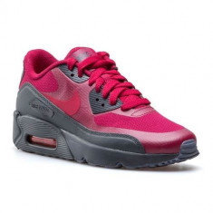 Pantofi Copii Nike Air Max 90 Ultra 20 869950600 foto