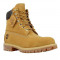 Ghete Barbati Timberland 6 IN Prem 10061