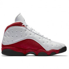 Ghete Barbati Nike Air Jordan 13 Retro OG Chicago 414571122 foto