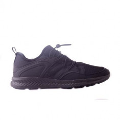 Pantofi Barbati Puma Blaze Ignite Future Minimal 36228901 foto