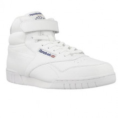 Ghete Barbati Reebok Exofit HI 3477 foto