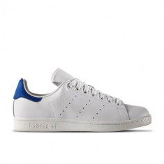 Pantofi Femei Adidas Stan Smith W S75559 foto