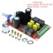 Amplificator audio stereo 2 x 50W - TPA3116 ( XH-M189 ) input: 5-24V (v.48)