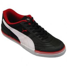 Ghete Barbati Puma Paulista 10046325 foto