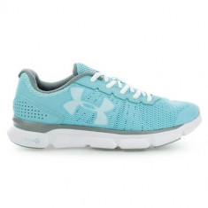 Pantofi Femei Under Armour 1266243 1266243914 foto