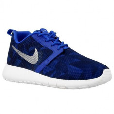 Pantofi Copii Nike Roshe One Flight Weight 705485403 foto