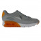 Pantofi Femei Nike Air Max 90 Ultra Essential 724981004