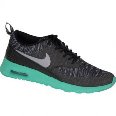 Pantofi Femei Nike Air Max Thea Kjcrd Wmns 718646002 foto