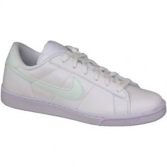 Pantofi Femei Nike Wmns Tennis Classic 312498135 foto