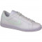 Pantofi Femei Nike Wmns Tennis Classic 312498135
