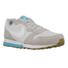 Ghete Copii Nike MD Runner 2 GS 807319008 foto