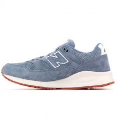 Pantofi Barbati New Balance M530VCB foto