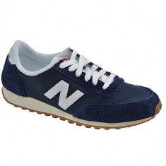 Pantofi Barbati New Balance 410 U410NY foto