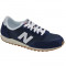 Pantofi Barbati New Balance 410 U410NY