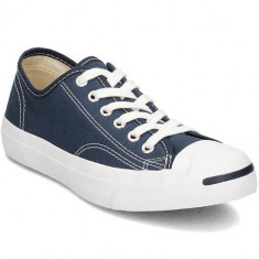 Tenisi Femei Converse Jack Purcell Core 1Q811 foto