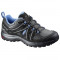 Pantofi Femei Salomon Ellipse 2 Gtx Goretex 381629