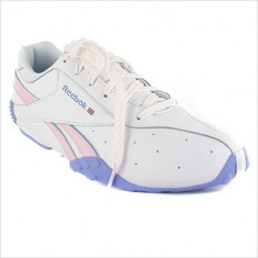 Pantofi Copii Reebok Vanta 152786 foto