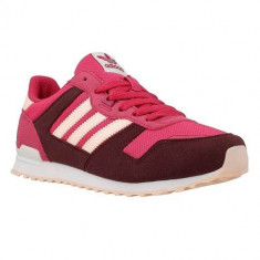 Ghete Copii Adidas ZX 700 BB2445 foto