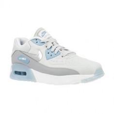 Pantofi Copii Nike Air Max 90 Ultra SE 844600002 foto