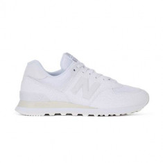 Ghete Femei New Balance WL574NT foto