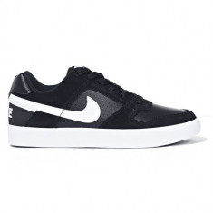 Pantofi Barbati Nike SB Delta Force Vulc 942237010 foto