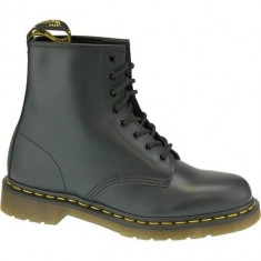 Ghete Barbati Dr Martens 10072410 foto