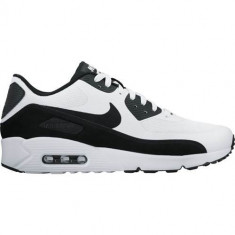 Pantofi Barbati Nike Air Max 90 Ultra 20 Essential 875695100 foto