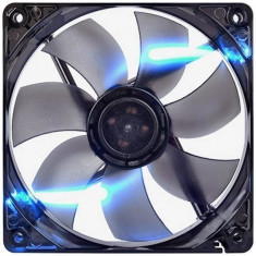 Ventilator/Radiator Thermaltake Pure S 12 LED foto