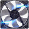 Ventilator/Radiator Thermaltake Pure S 12 LED