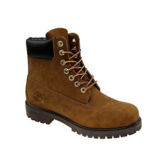 Ghete Barbati Timberland 6 Premium Boot A19TC foto