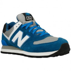 Pantofi Barbati New Balance ML574CPD foto