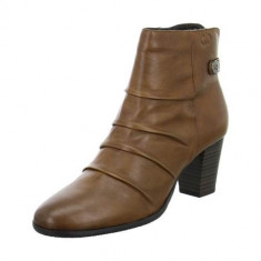 Botine Femei Gerry Weber Villa 04 G13204MI90378 foto