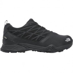 Pantofi Barbati The North Face Hedgehog Hike Gtx Goretex T0CDF6KX7 foto