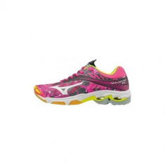 Pantofi Femei Mizuno Wave Lightning Z4 V1GC180090 foto